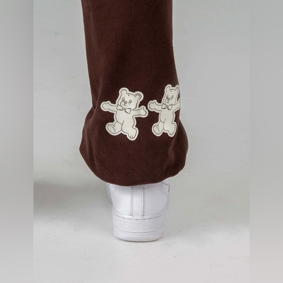 The Mayfair Group Women's Just Be effin Kind - Picture 4 of 14